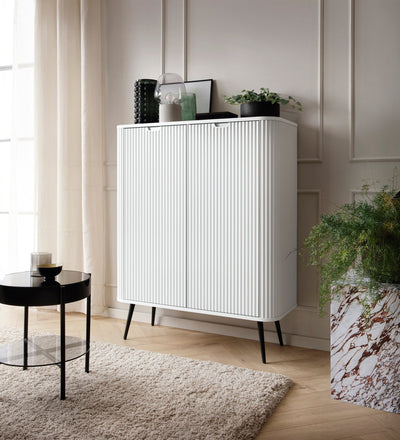 Eva Sideboard 103x129, Modern Style – photo 15