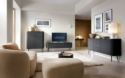 Eva TV Unit 168x57 – photo 23