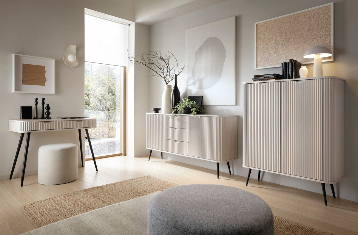 Eva Sideboard 103x129, Modern Style – photo 11