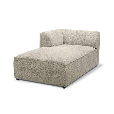 BRICK Modular Sofa Module L Left