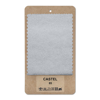 Fabric sample CASTEL Morning Mist (CASTEL 85)