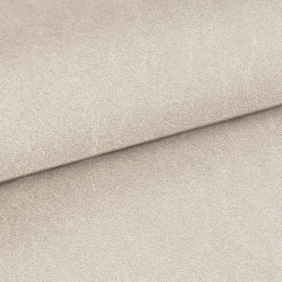 Fabric sample CASTEL Linen Sand (CASTEL 03)