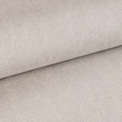 Fabric sample CASTEL Beige Morning (CASTEL 04)