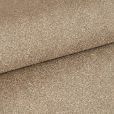 Fabric sample CASTEL Walnut Linen (CASTEL 15)