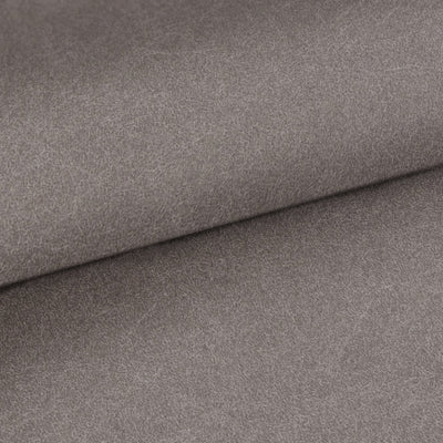 Fabric sample CASTEL Ash Earth (CASTEL 20)