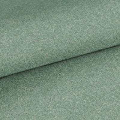 Fabric sample CASTEL Green Agate (CASTEL 34)