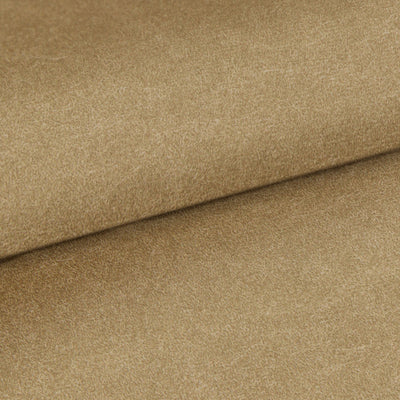 Fabric sample CASTEL Golden Sandstone (CASTEL 48)