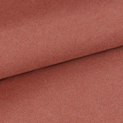 Fabric sample CASTEL Brick Ochre (CASTEL 55)