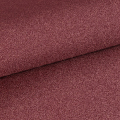 Fabric sample CASTEL Dark Ruby (CASTEL 59)