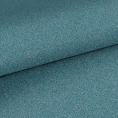Fabric sample CASTEL Atlantic Green (CASTEL 70)