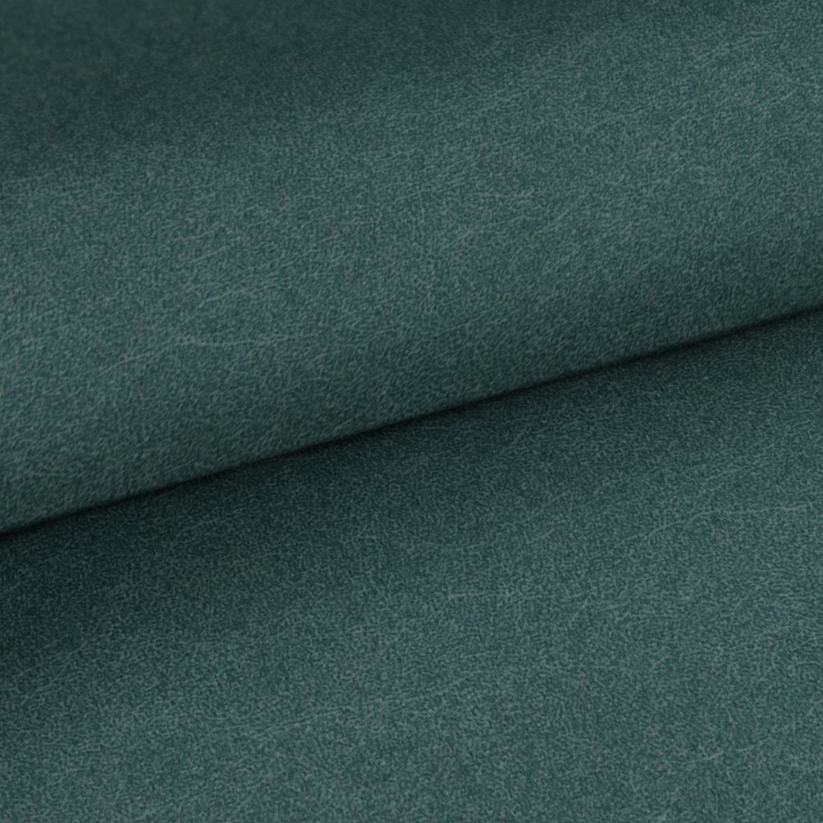 Fabric sample CASTEL Forest Turquoise (CASTEL 75)