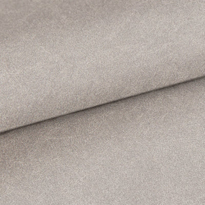 Fabric sample CASTEL Cream Parchment (CASTEL 80)