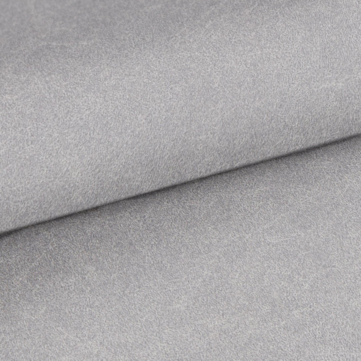 Fabric sample CASTEL Ash Pearl (CASTEL 82)