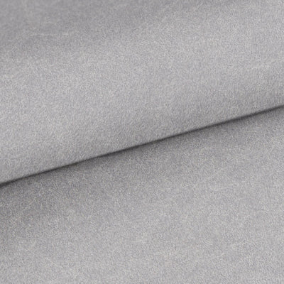 Fabric sample CASTEL Ash Pearl (CASTEL 82)