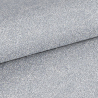 Fabric sample CASTEL Morning Mist (CASTEL 85)