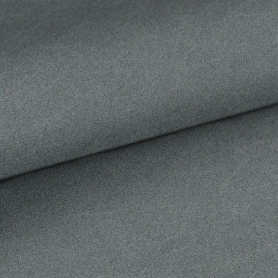Fabric sample CASTEL Granite Shadow (CASTEL 90)