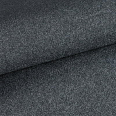 Fabric sample CASTEL Graphite Abyss (CASTEL 97)