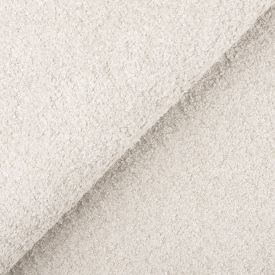 Fabric sample CATCH ME Milky Mist (CATCH ME 01)