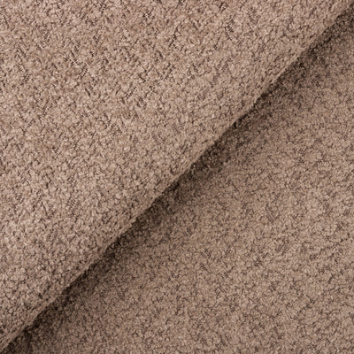 Fabric sample CATCH ME Muted Taupe (CATCH ME 03)