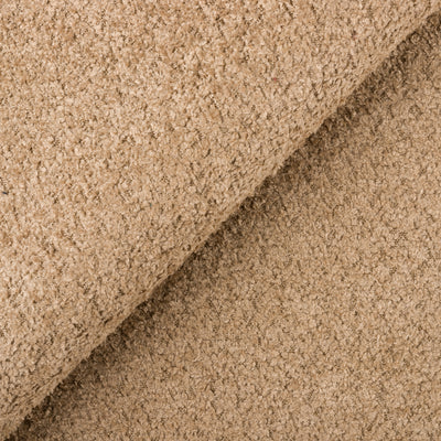 Fabric sample CATCH ME Golden Sand (CATCH ME 05)
