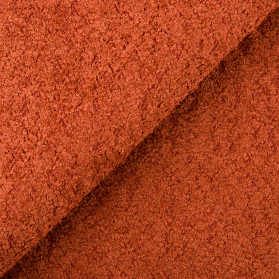 Fabric sample CATCH ME Burnt Brick (CATCH ME 07)
