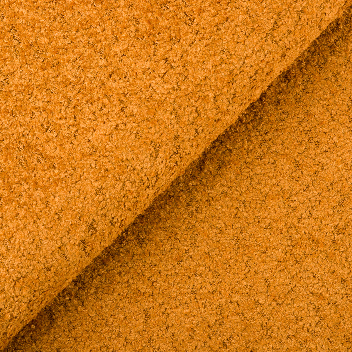 Fabric sample CATCH ME Honey Amber (CATCH ME 08)