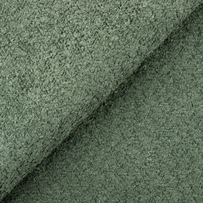 Fabric sample CATCH ME Olive Moss (CATCH ME 11)