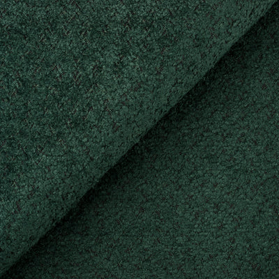 Fabric sample CATCH ME Green Abyss (CATCH ME 12)