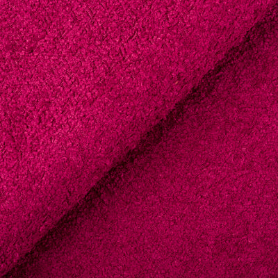 Fabric sample CATCH ME Royal Wine (CATCH ME 15)