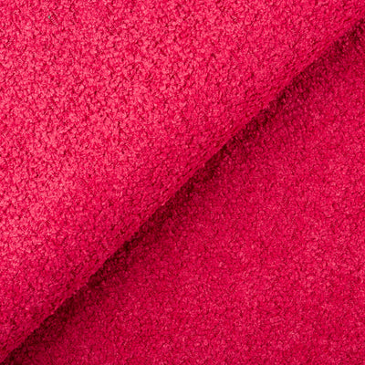 Fabric sample CATCH ME Crimson Glow (CATCH ME 16)