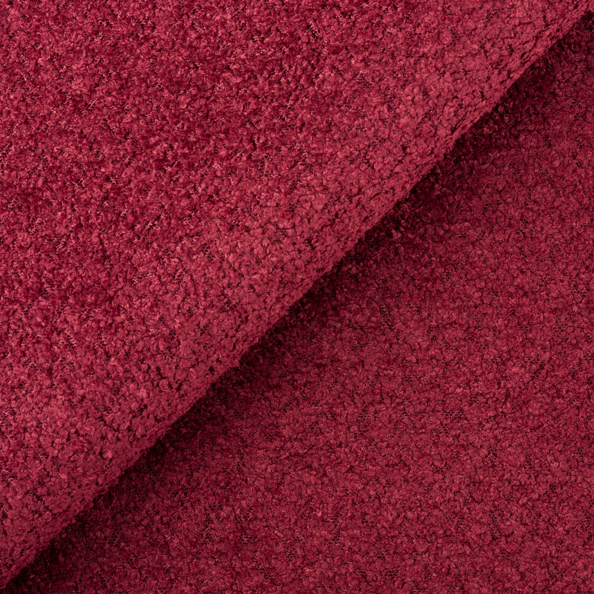 Fabric sample CATCH ME Burgundy Night (CATCH ME 17)
