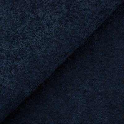 Fabric sample CATCH ME Night Granite (CATCH ME 18)