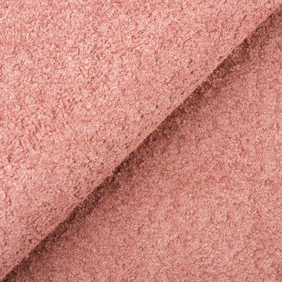 Fabric sample CATCH ME Powder Rose (CATCH ME 20)