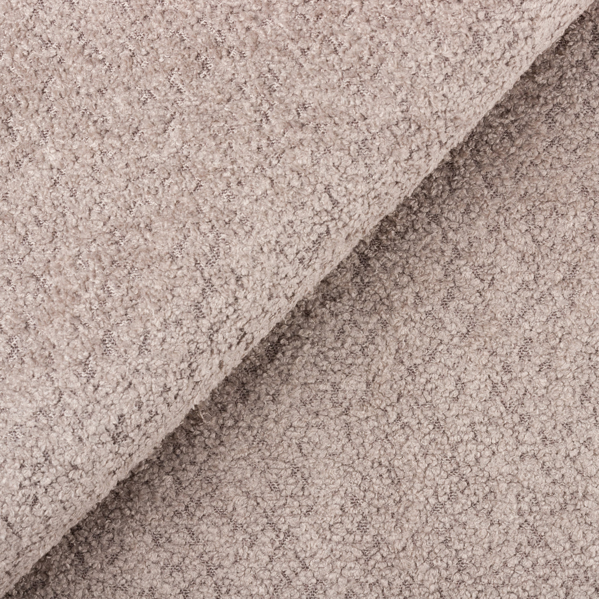 Fabric sample CATCH ME Warm Stone Beige (CATCH ME 23)