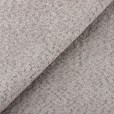 Fabric sample CATCH ME Graphite Grey (CATCH ME 24)