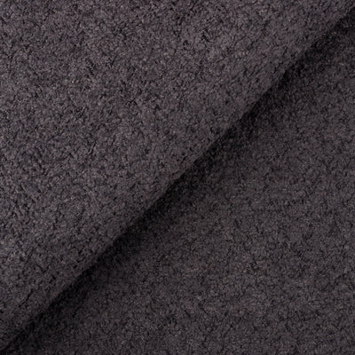Fabric sample CATCH ME Deep Charcoal (CATCH ME 26)