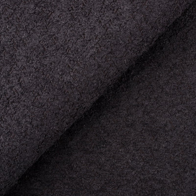 Fabric sample CATCH ME Black Abyss (CATCH ME 27)