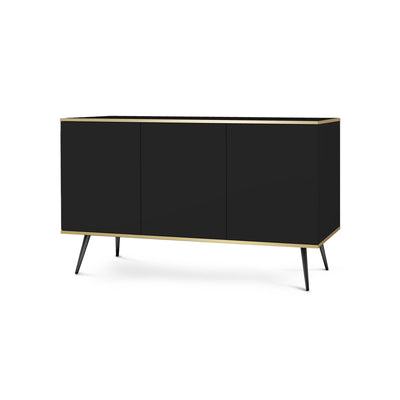 Meva Sideboard 160x85, Glamour Style – photo 13