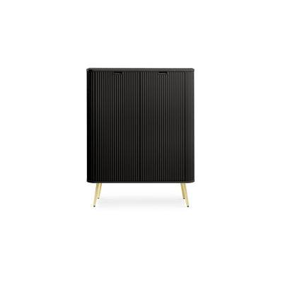 Eva Sideboard 103x129, Modern Style – photo 25