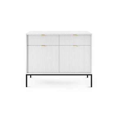 Roza Sideboard 104x83, Modern Style – photo 12