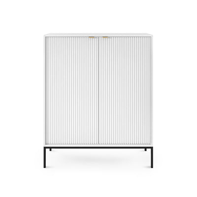 Roza Sideboard 104x125, Modern Style – photo 12