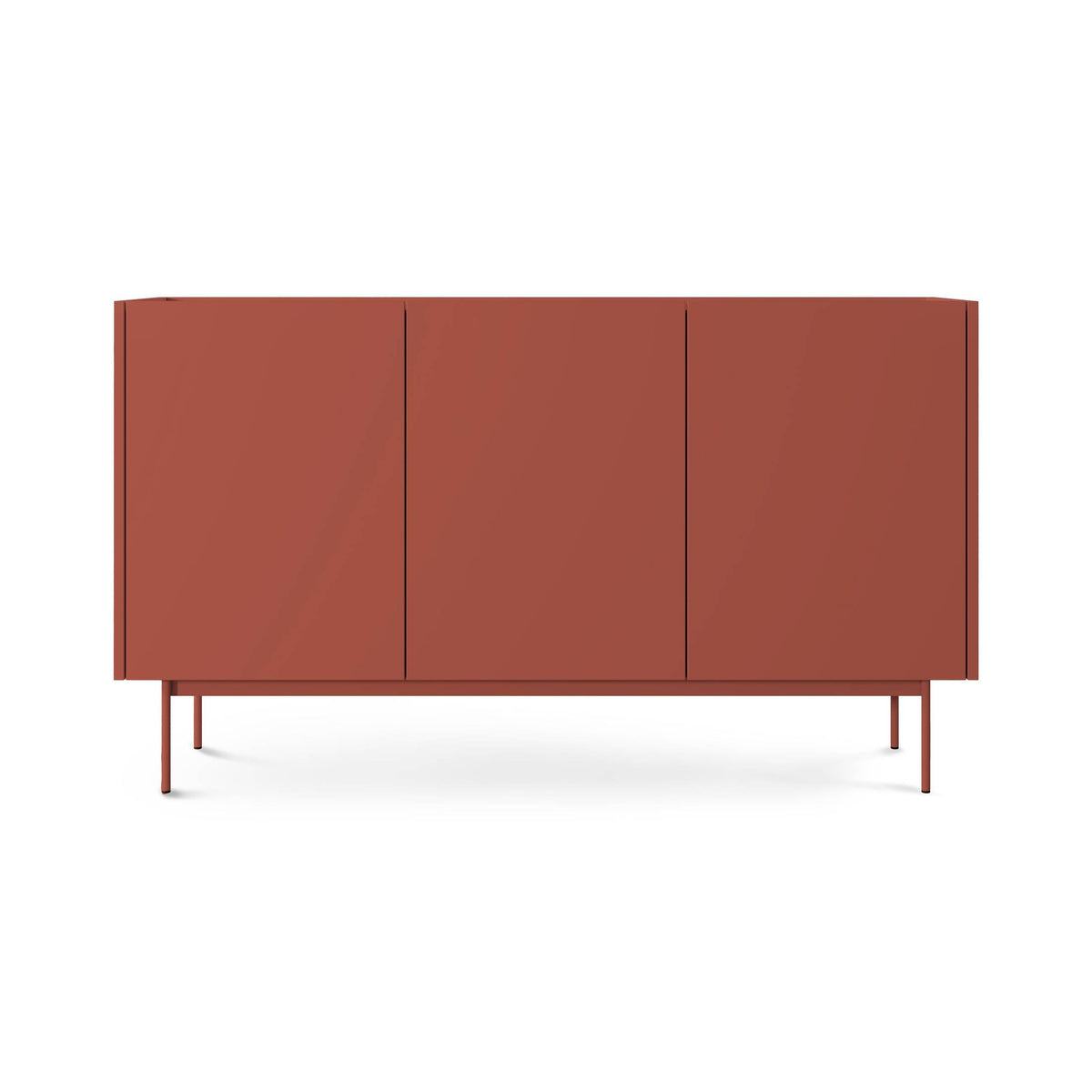 Bema Sideboard 144x83, Modern Style – photo 6
