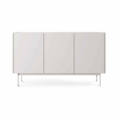 Bema Sideboard 144x83, Modern Style – photo 3