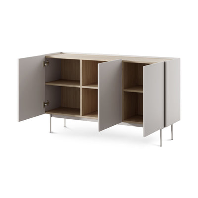 Bema Sideboard 144x83, Modern Style – photo 4