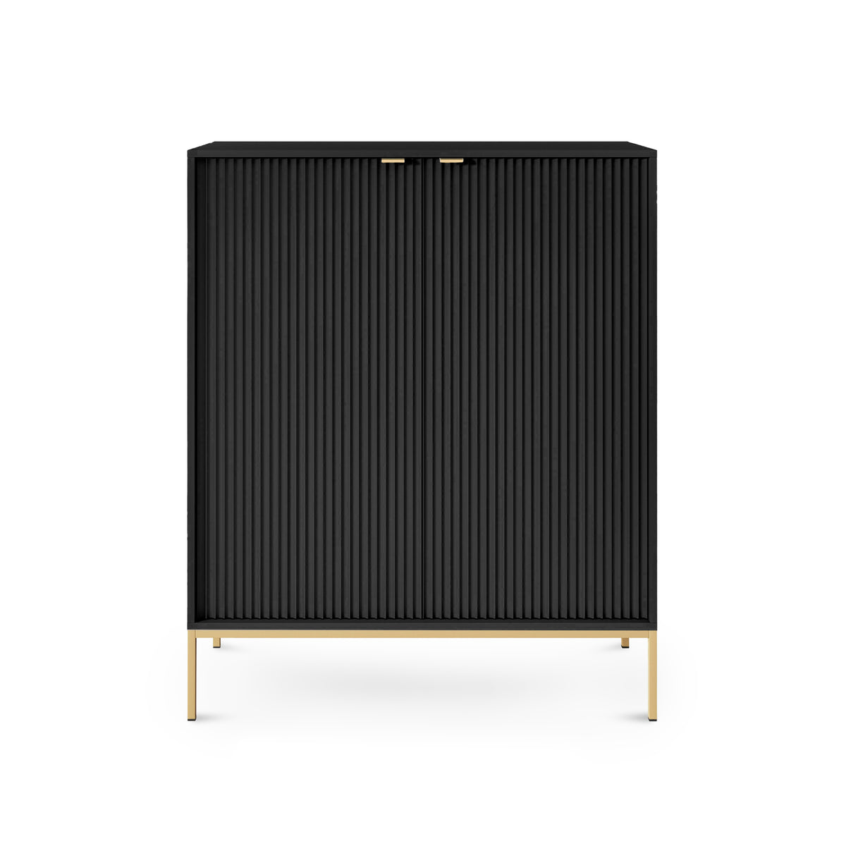 Roza Sideboard 104x125, Modern Style – photo 27