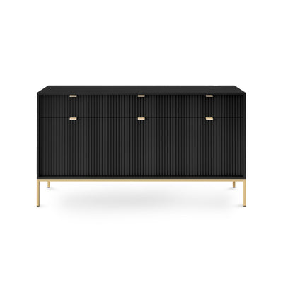 Roza Sideboard 154x83, Glamour Style – photo 27