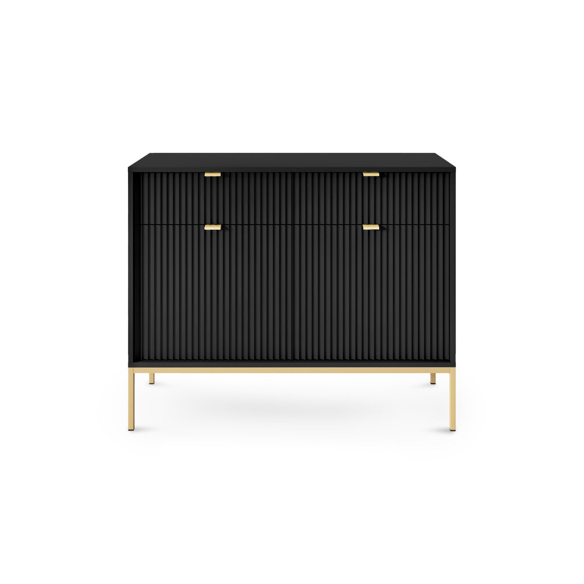 Roza Sideboard 104x83, Modern Style – photo 27