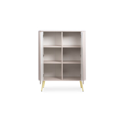 Eva Sideboard 103x129, Modern Style – photo 9