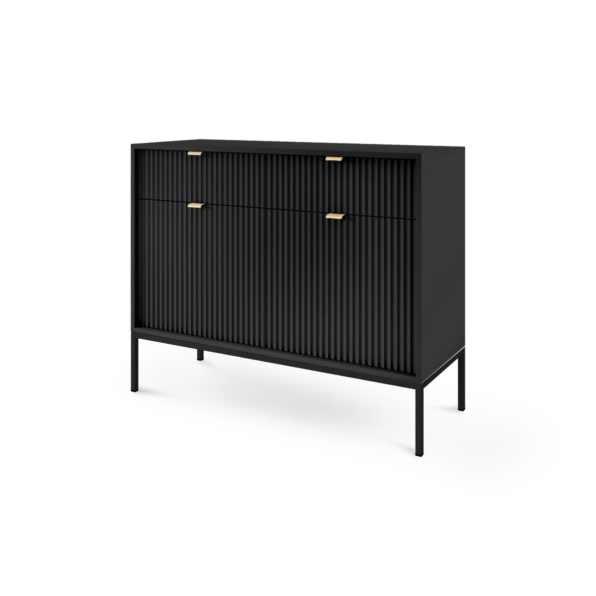Roza Sideboard 104x83, Modern Style – photo 29