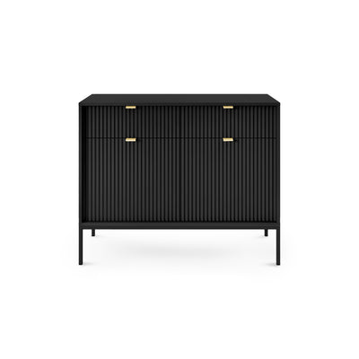 Roza Sideboard 104x83, Modern Style – photo 30